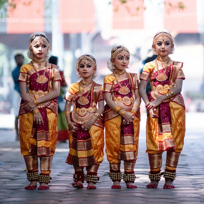 pexels krishna photography 2176985 30481579 (1) (2)